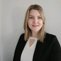 Sarina Rüegg