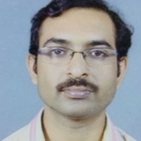 Swami Sharan