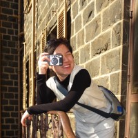 Thanchanok Tanthachon