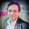 Pradhumn Singh