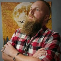 Eric Ledbetter
