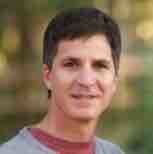 Anthony Monaco