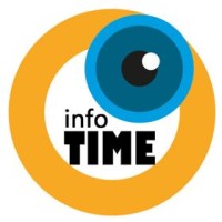 info time