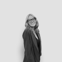 Caroline Barret