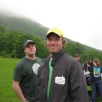 Paul Schmidt