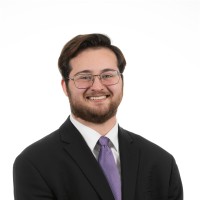 Grant Friedman