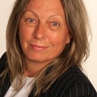 Kristin Birkeland