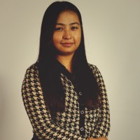 Sushmita Basnet