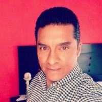 Víctor Hugo Hernández Hervert