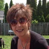 Michelle Macdonald