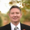 Chris Eppert, Mba
