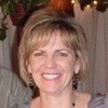 Patricia Edwards