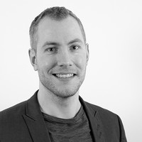 Alexander Groot Jebbink