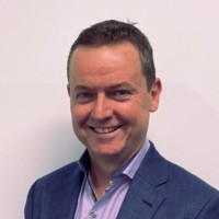 James Colgan