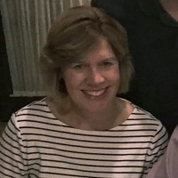 Michele Anstey
