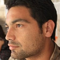 Luis Fernando Acuña Cárcamo