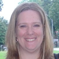 Cynthia Taylor
