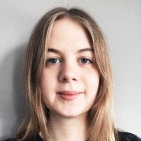 Vida Halleröd