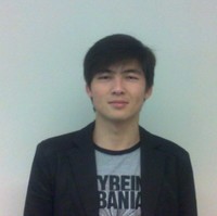 Yang Shuo