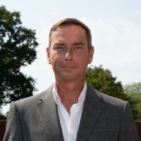 Jeremy Betts