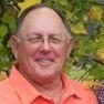 Ray O'Bryan