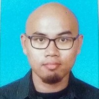 Zaki Suhaimi