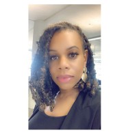 Charlene Samuels