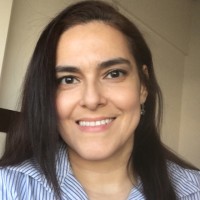 Joana Francesca Robledo Botero