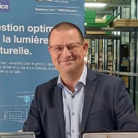 Patrice Garoche