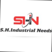 S.H INDUSTRIAL NEEDS