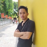 Chương Trần