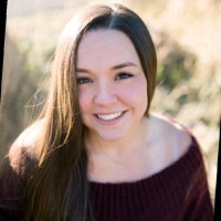 Erin Madigan