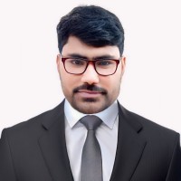 Muhammad Rehman