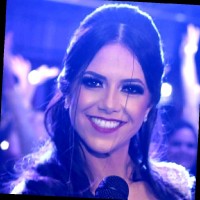 Marley Suelen de Castro Costa