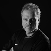 Peter Kirschbaum