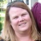 Anne Clinard Nelson