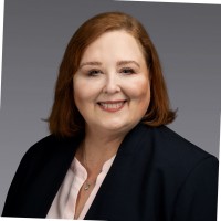 Melinda Cunningham, Mba