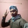 Harikesh Kumar