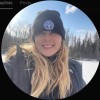 Lindsey Skelton