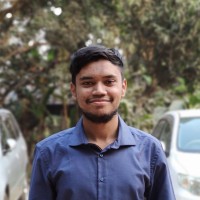 Kazi Tamzid Kamal