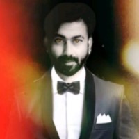 Siddhant Singh