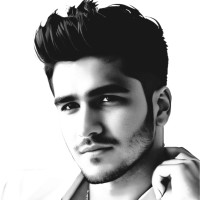 Muhammad Zuhair