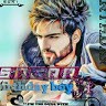 Sagar Gamer