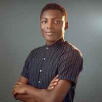 Samuel Oyinlade