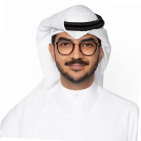 Zaid Alkhaled