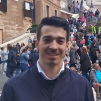 Marco Aires
