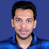 Ibrahim Badusha K