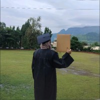 Aksa Shaikh