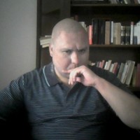 Roberto Ramos Bermúdez