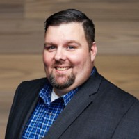 👉🤖 Billy Spears 📢♾️